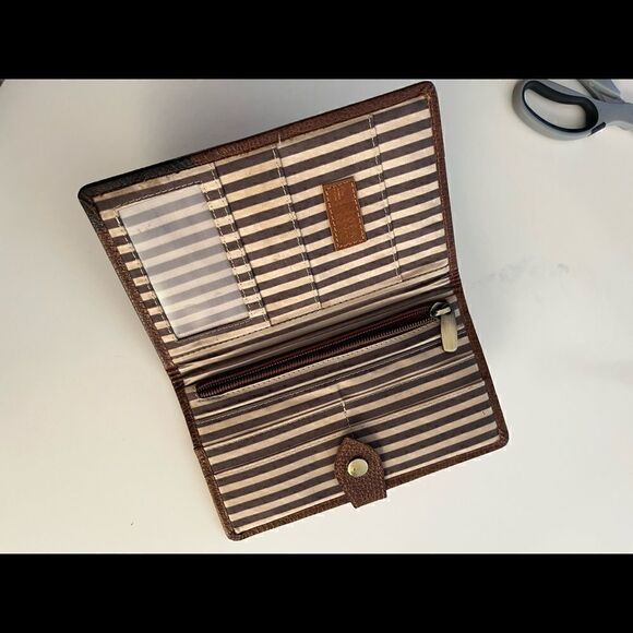 Sora Nomad wallet    - Picture 6 of 7